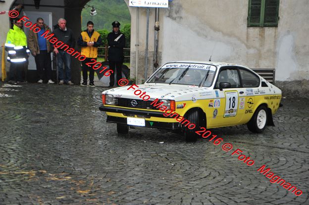 DSC_8421.JPG
